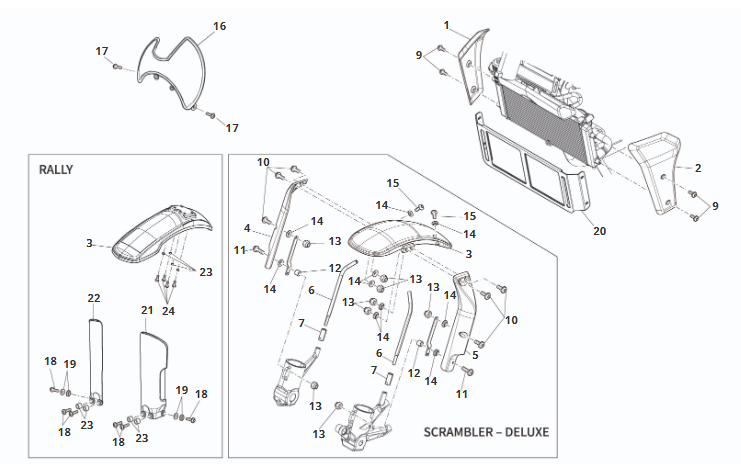 13 - Carrosserie Avant_CABALLERO 125 MY24.png